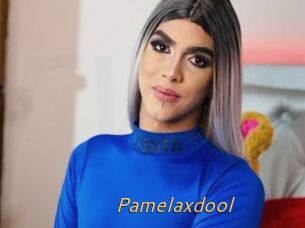 Pamelaxdool