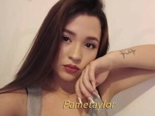 Pametaylor
