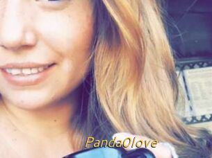 Panda0love