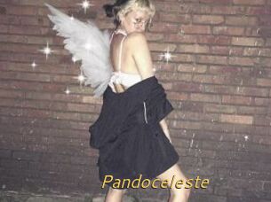Pandoceleste