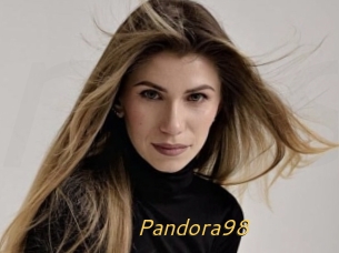 Pandora98