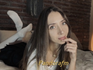 Pandorafm