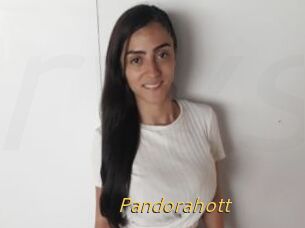 Pandorahott