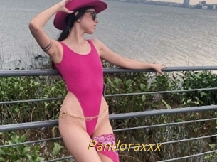Pandoraxxx