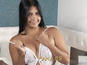 Paola_69