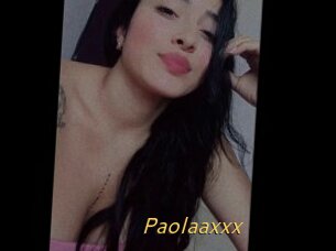 Paolaaxxx
