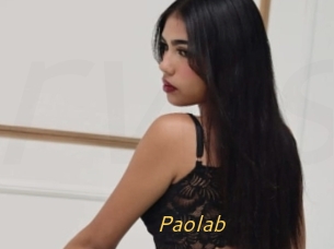 Paolab