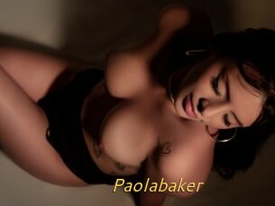 Paolabaker