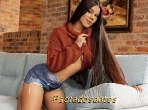 Paoladosantos