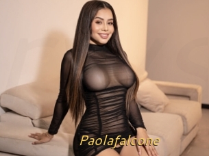 Paolafalcone