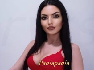 Paolapaola