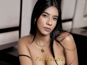 Paolasagra
