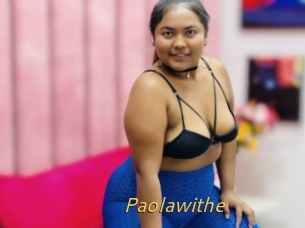 Paolawithe