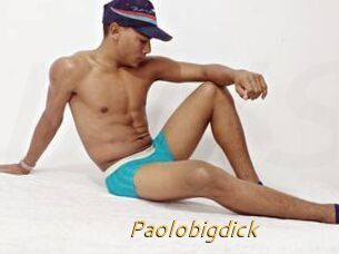 Paolobigdick