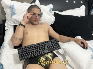 Paololonif