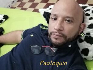 Paoloquin