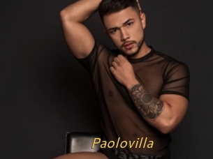 Paolovilla
