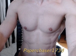 Paperchaser1738