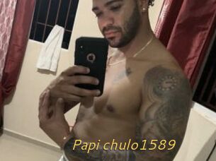 Papi_chulo1589