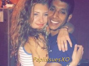 Papiissues_XO