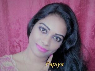 Papiya