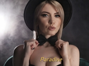 Paradise
