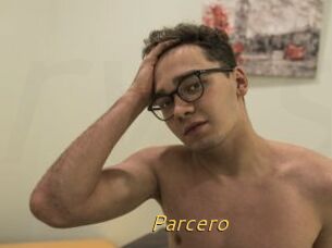 Parcero
