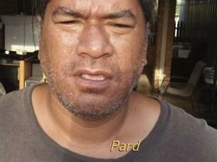 Pard
