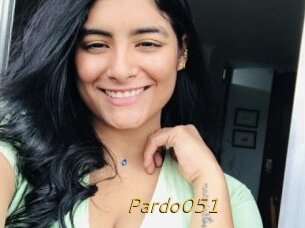 Pardo051
