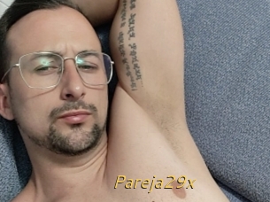 Pareja29x