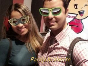 ParejaXcaliente