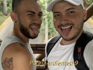 Pareja_ardiente69