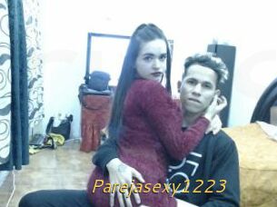 Parejasexy1223