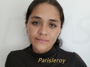 Parisleroy