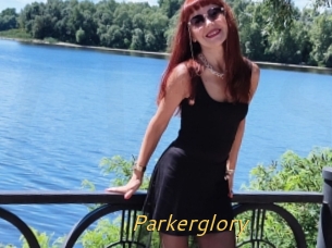 Parkerglory