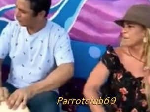 Parrotclub69