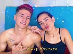 Party_Biisexxx
