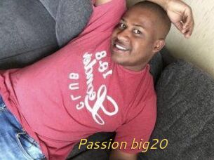 Passion_big20