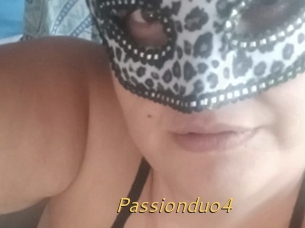 Passionduo4