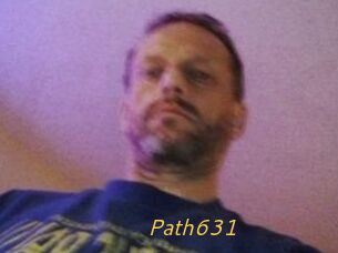 Path631