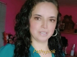 Pathypink