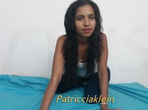 Patricciaklein