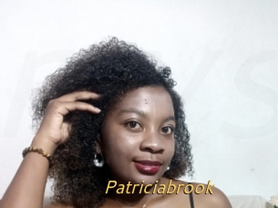 Patriciabrook