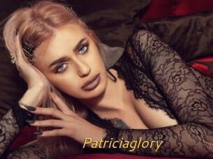 Patriciaglory