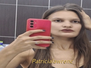 Patricialawrenc