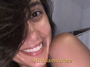 Patriciamelones