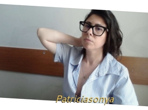 Patriciasonya