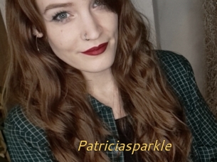 Patriciasparkle