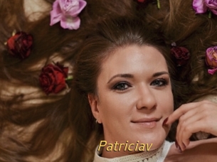 Patriciav