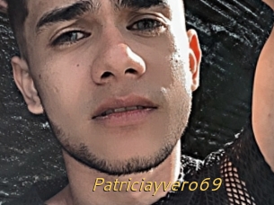 Patriciayvero69